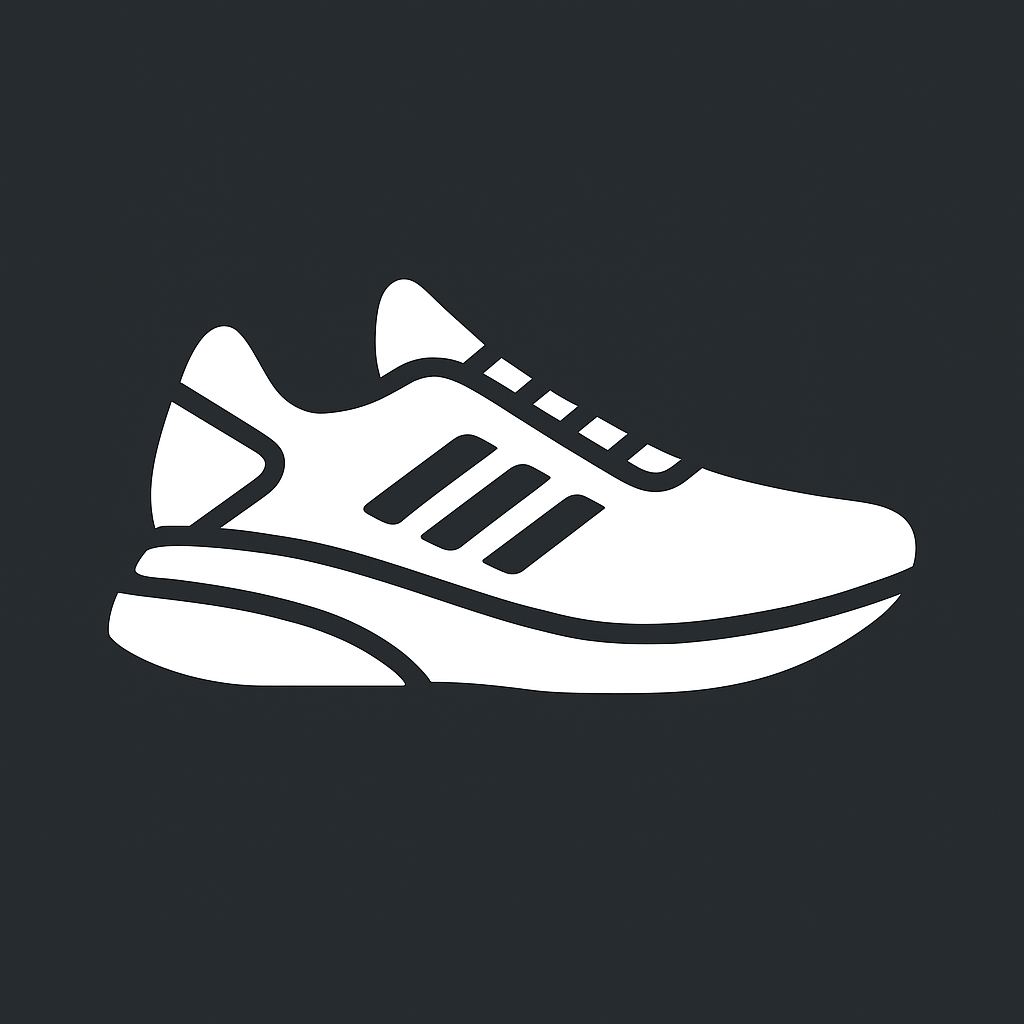 Zapatillas