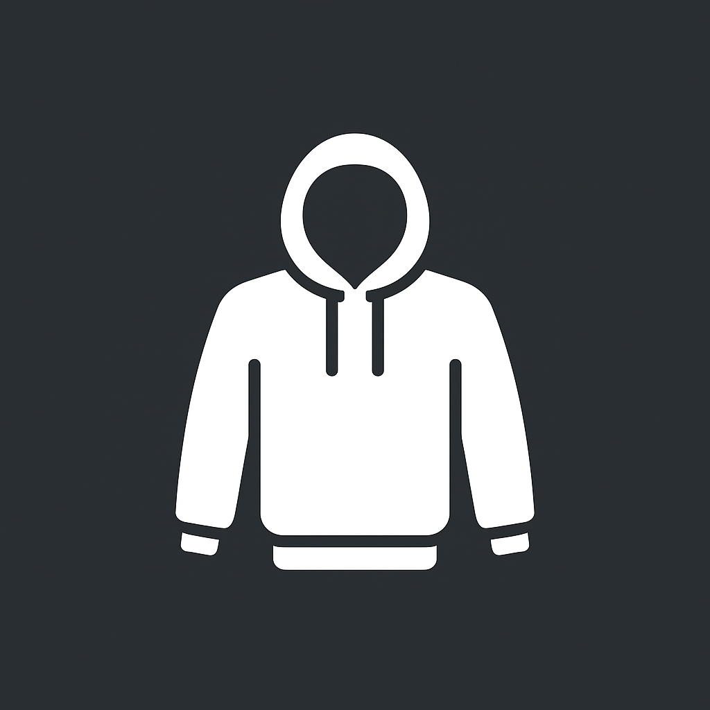 Sudaderas