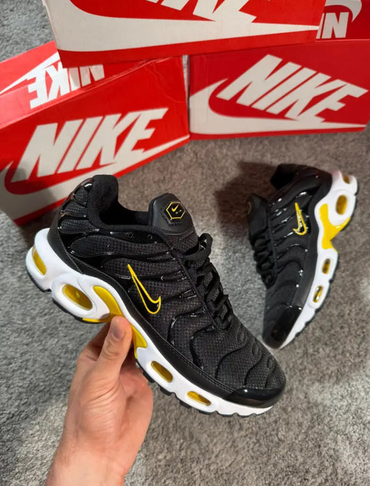 Nike TN