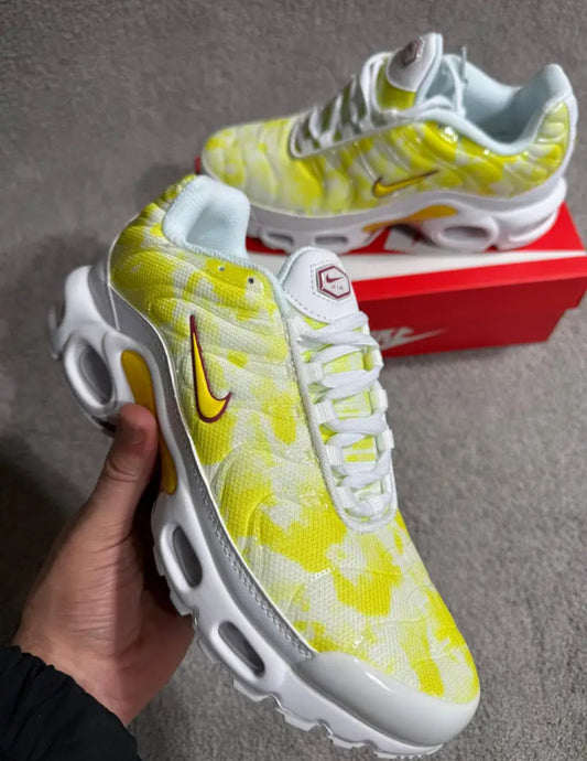 Nike TN