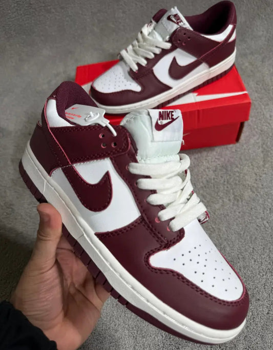 Nike Dunk