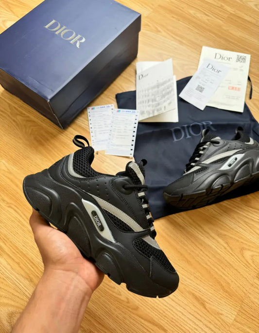 Dior B22