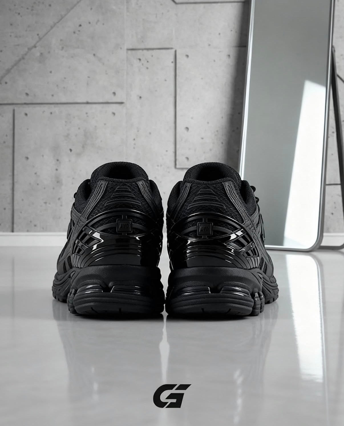 Zapatillas New Balance