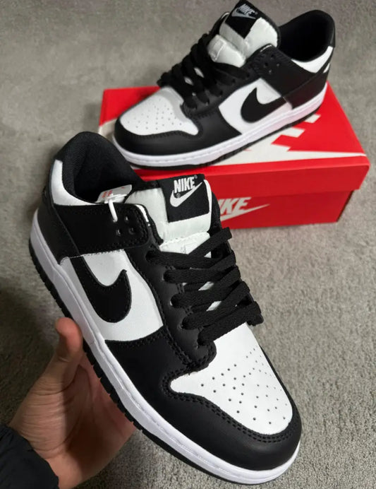 Nike Dunk