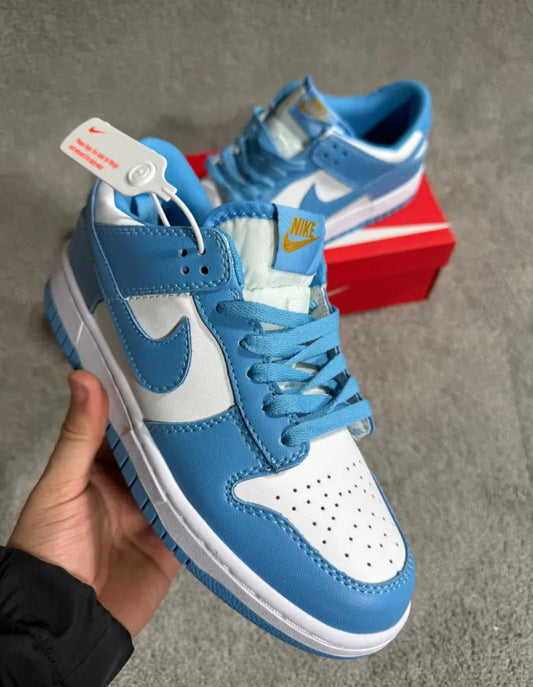 Nike Dunk