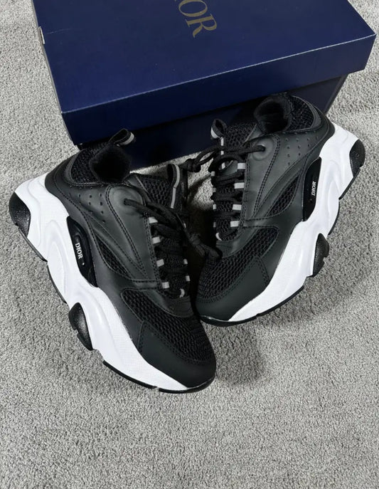 Dior B22