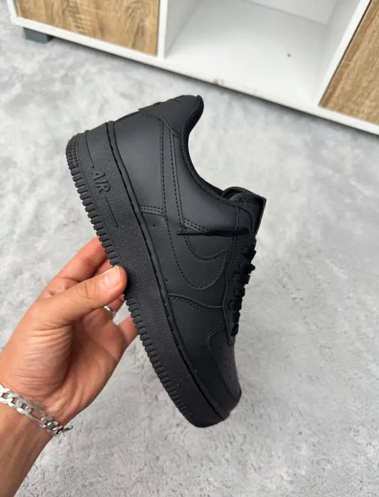 Nike Af1