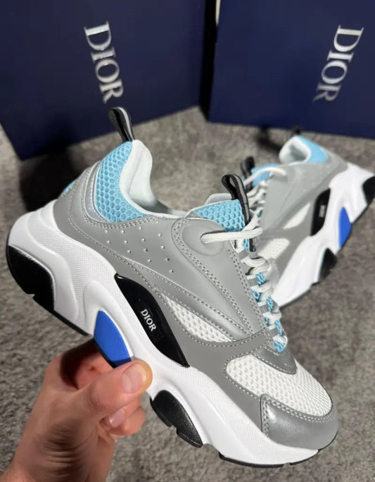 Dior B22