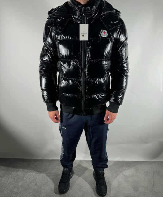 Chaqueta Moncler