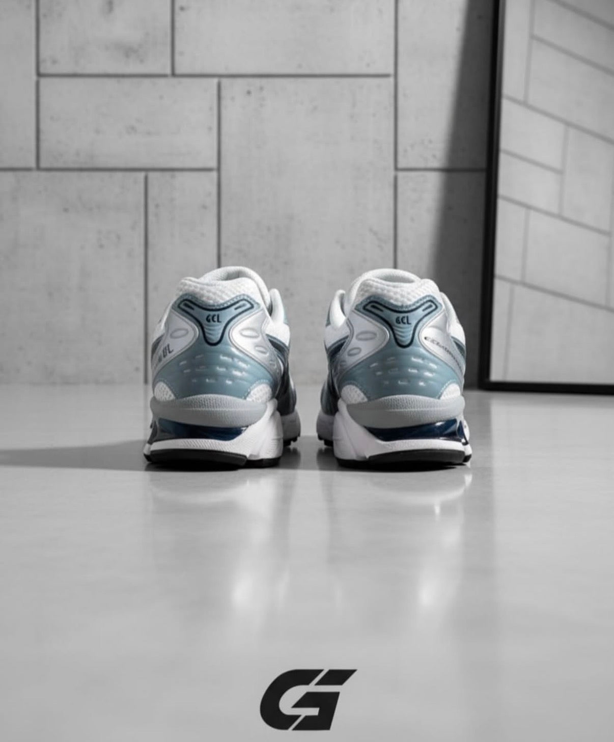 Zapatillas Asics