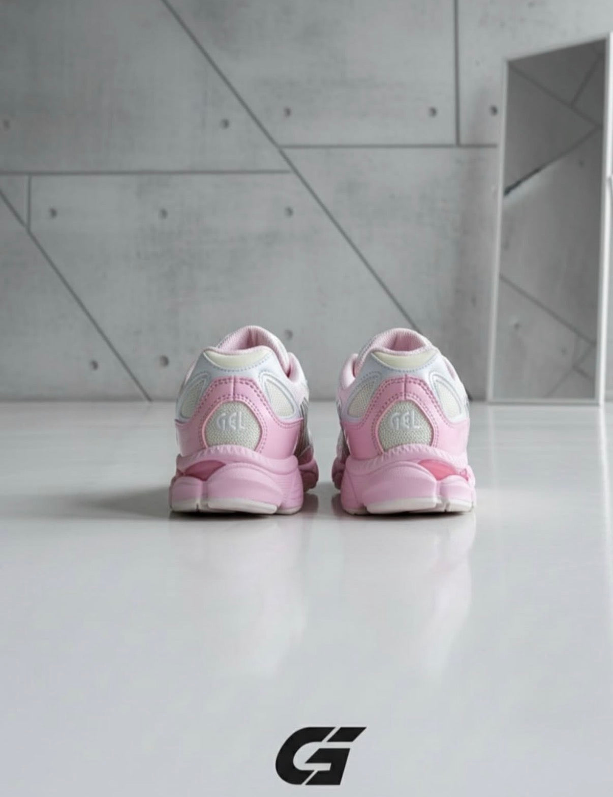 Zapatillas Asics