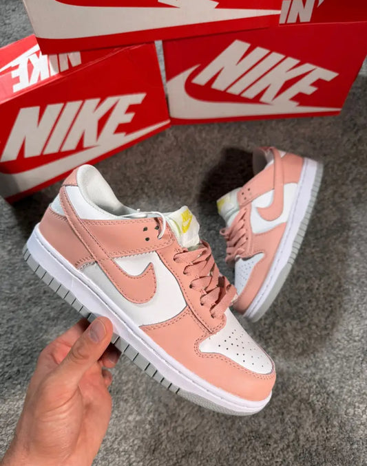 Nike Dunk