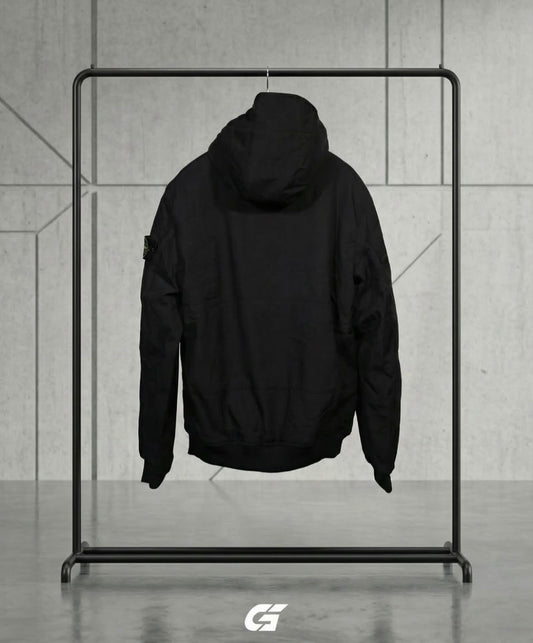 Chaqueta Stone Island