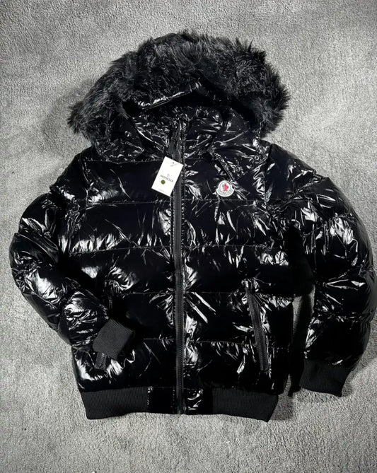 Chaqueta Moncler