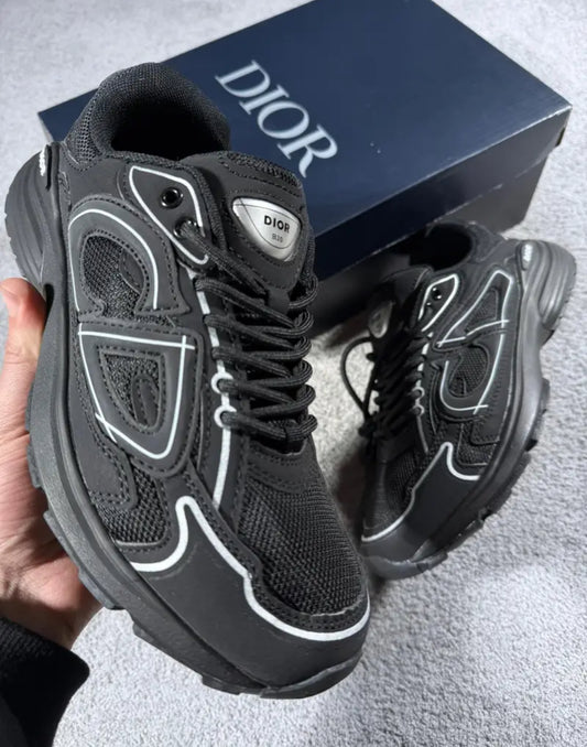 Dior B30