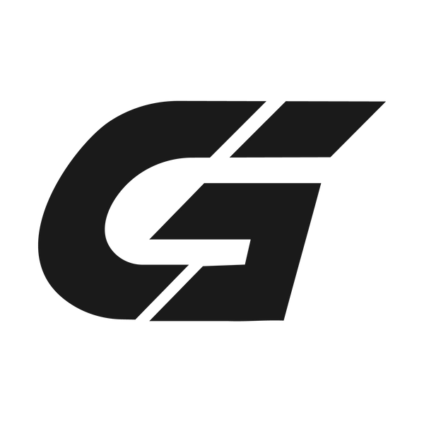 G5 Shop