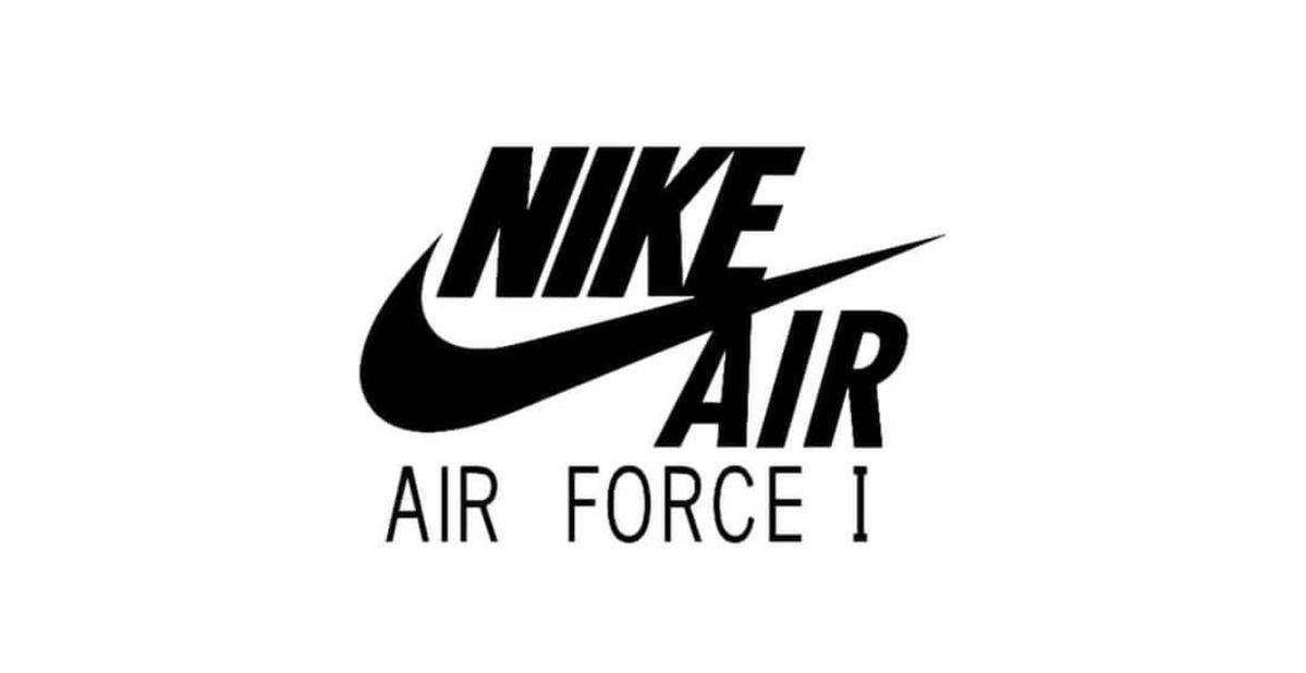 AirForce