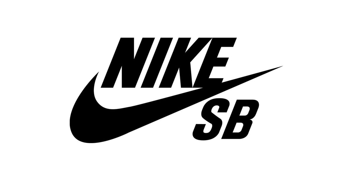 Nike Dunk