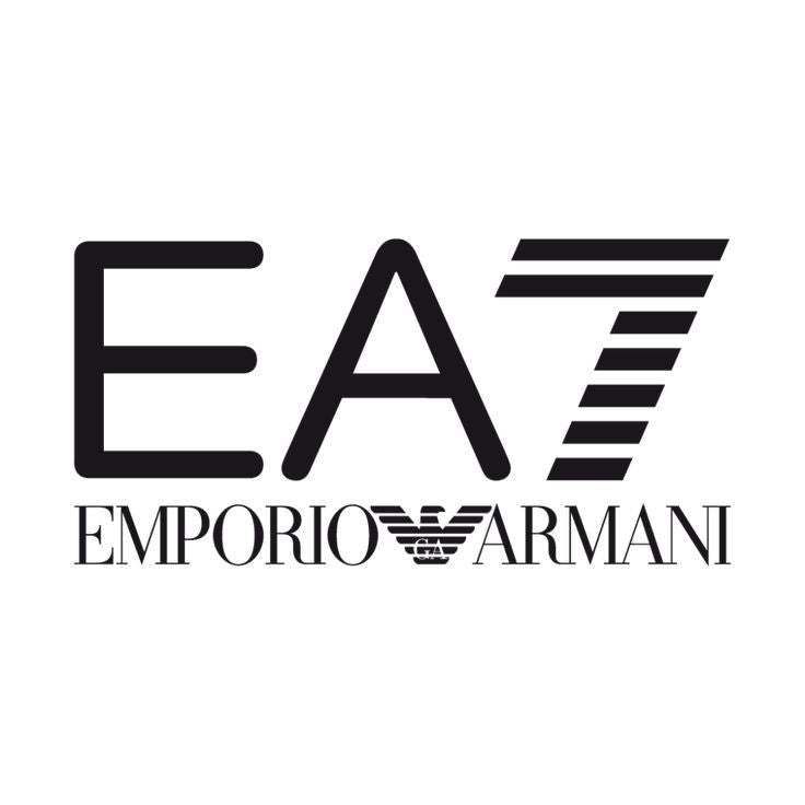 Armani