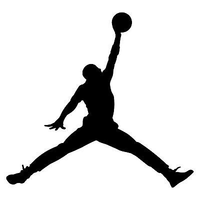 Nike Jordan