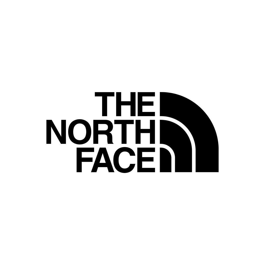 Northface