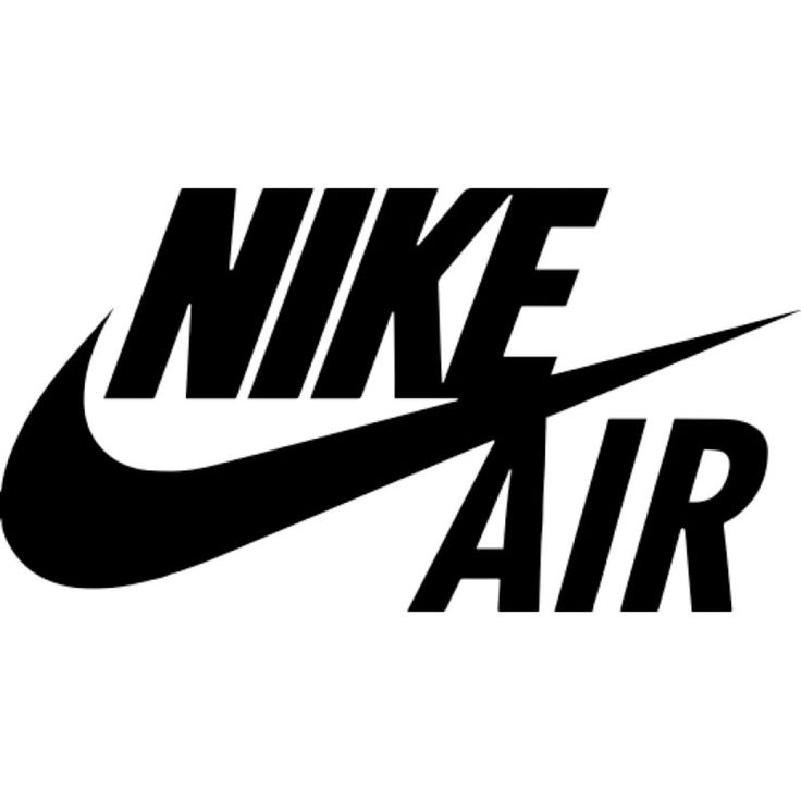 Nike Shox