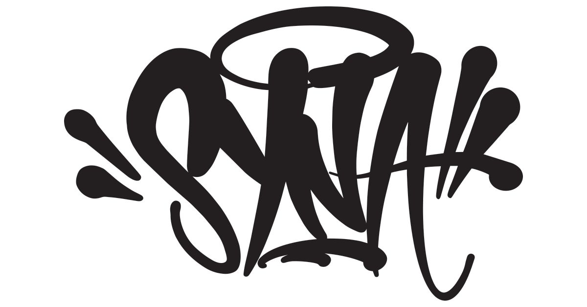 Syna