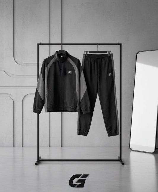 Chandal Nike Air