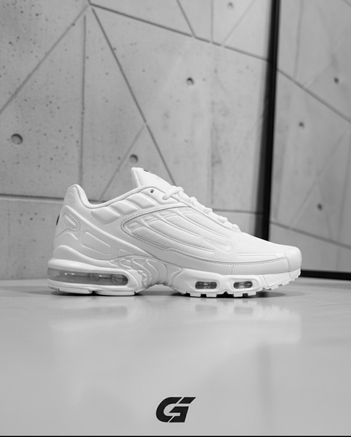 Zapatillas Nike Tn Plus