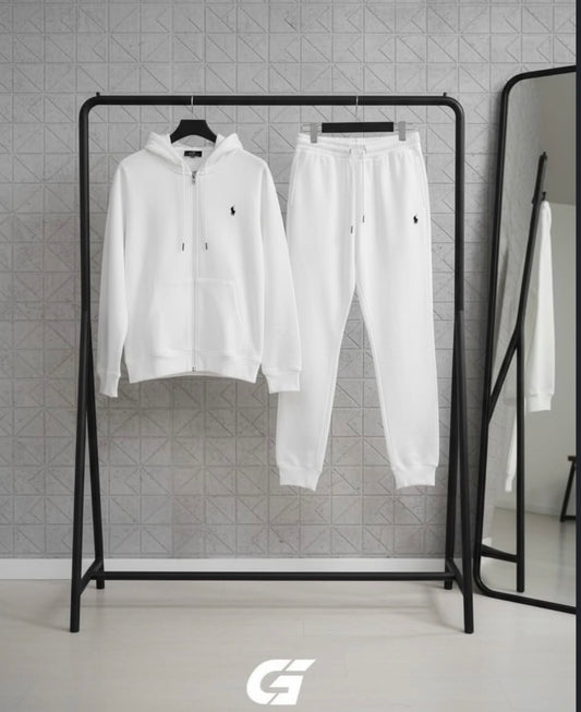 Chandal Polo Ralph Laurent