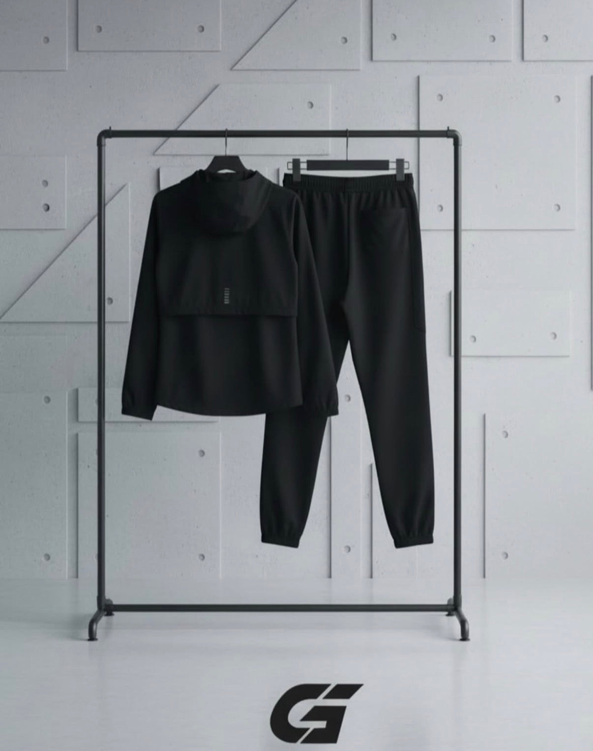 Chandal Under Armour