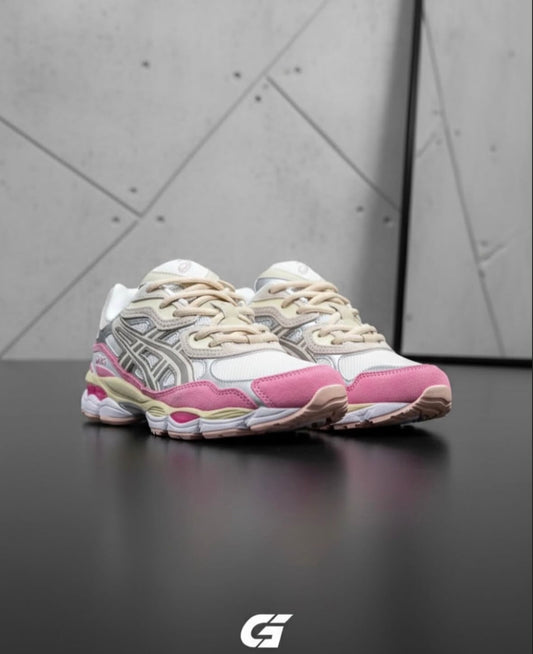 Zapatillas Asics