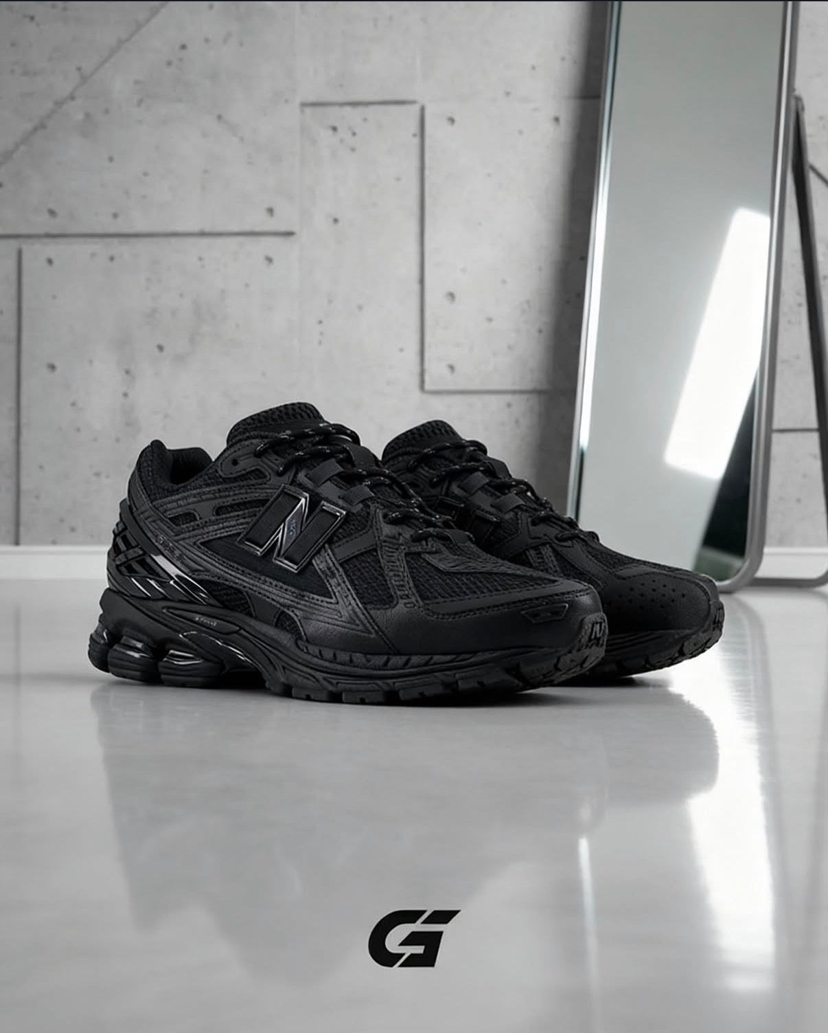 Zapatillas New Balance