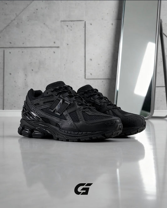 Zapatillas New Balance