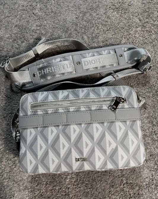 Bandolera Dior