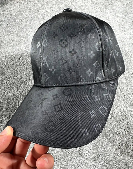 Gorra Louis Vuitton