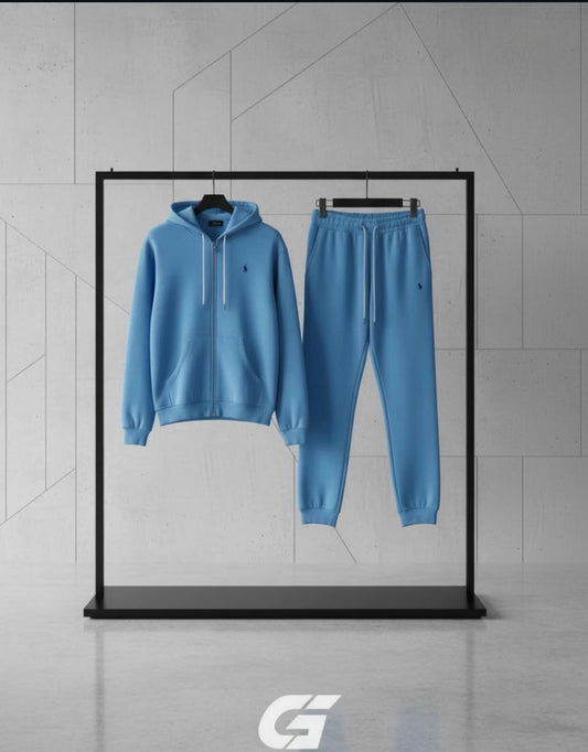 Chandal Polo Ralph Laurent