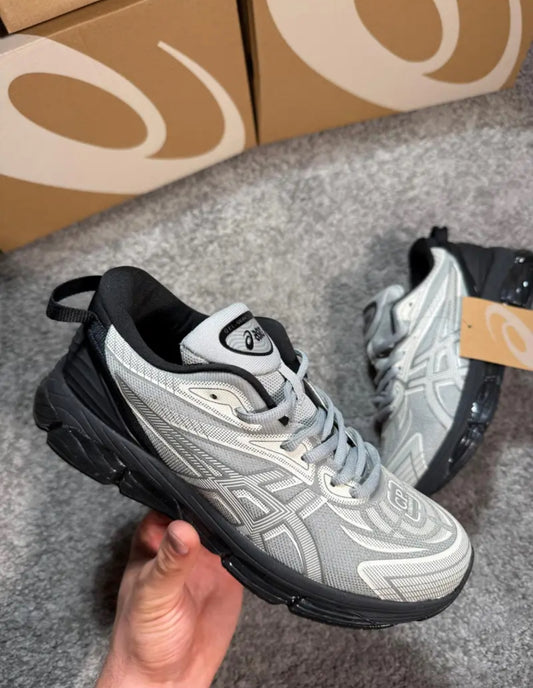 Asics Gel