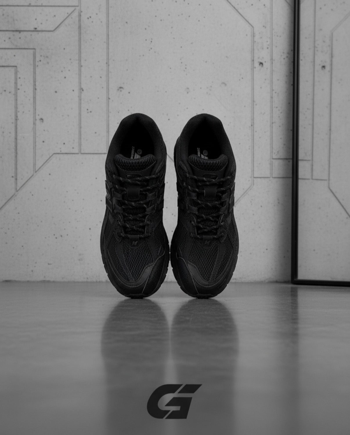 Zapatillas New Balance