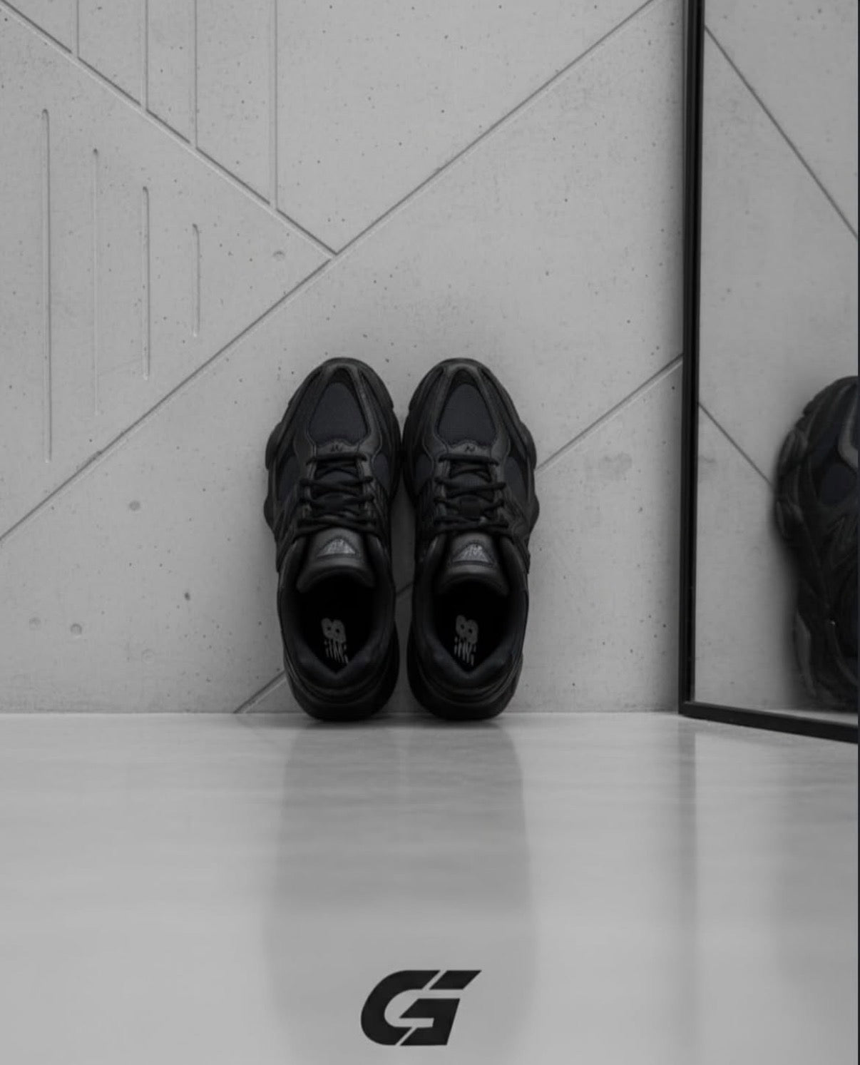 Zapatillas New Balance