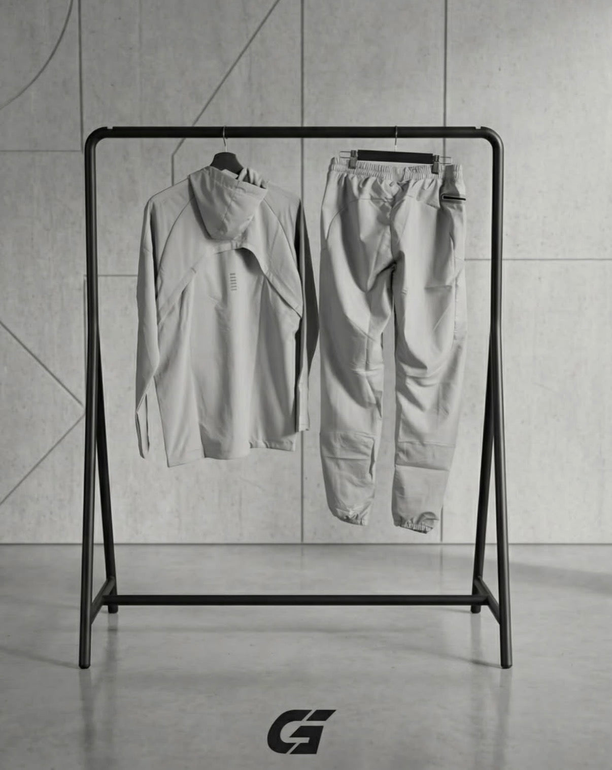 Chandal Under Armour
