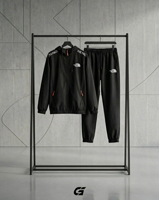 Chandal North Face