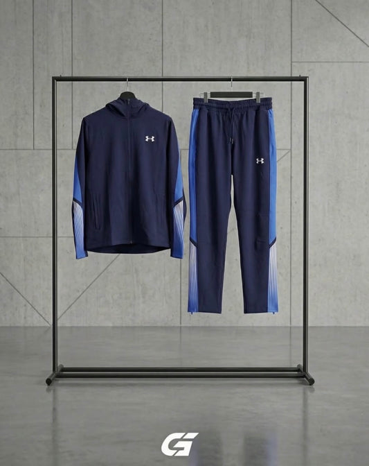 Chandal Under Armour