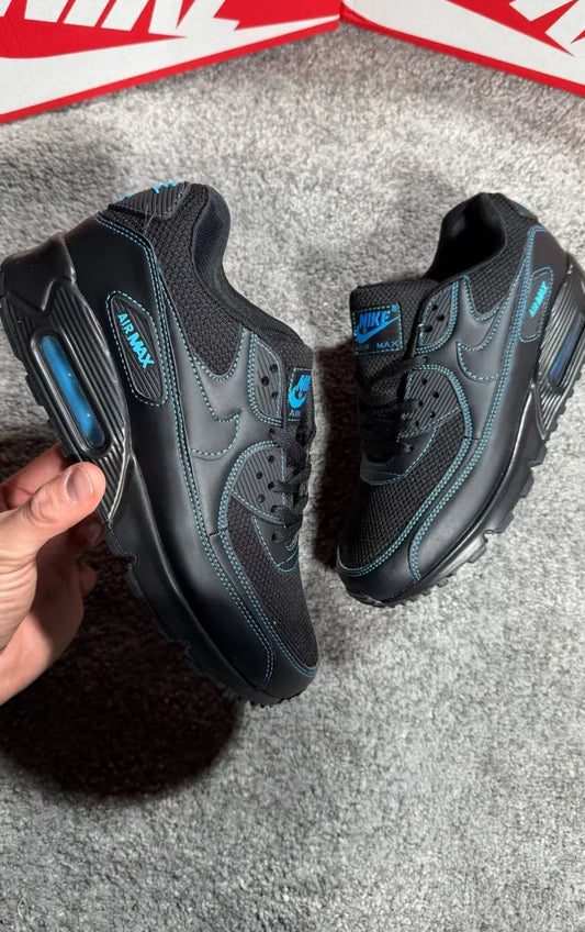 Nike AirMax