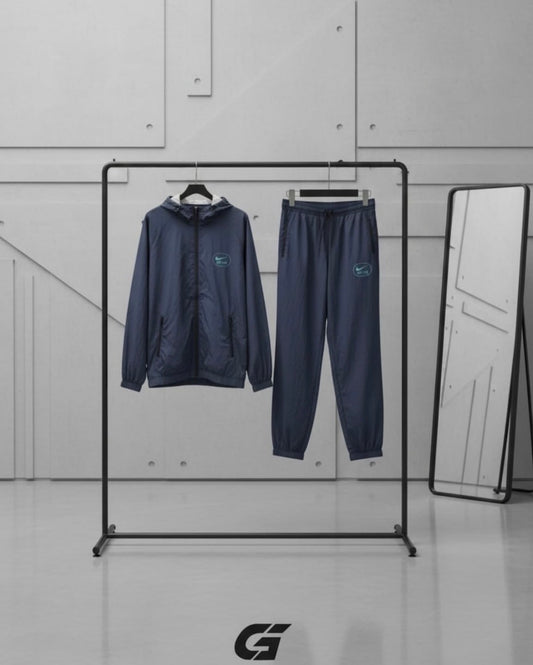 Chandal Nike Air