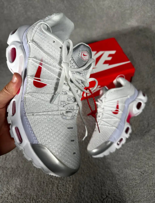 Nike TN utility