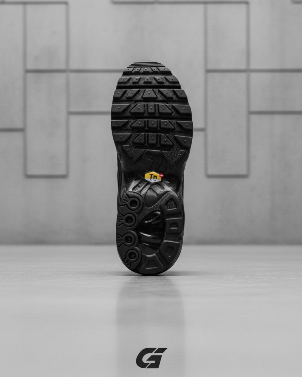 Zapatillas Nike Tn Plus