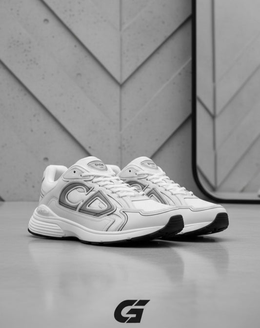 Zapatillas Dior B30