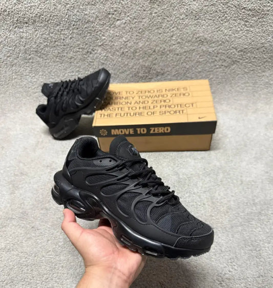Nike TerraScape