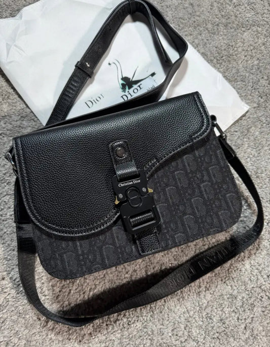 Bandolera Dior